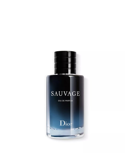 Sauvage Dior - 100ml